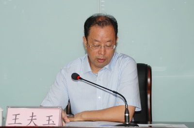 17-09-25省委三新培訓班 (10).jpg