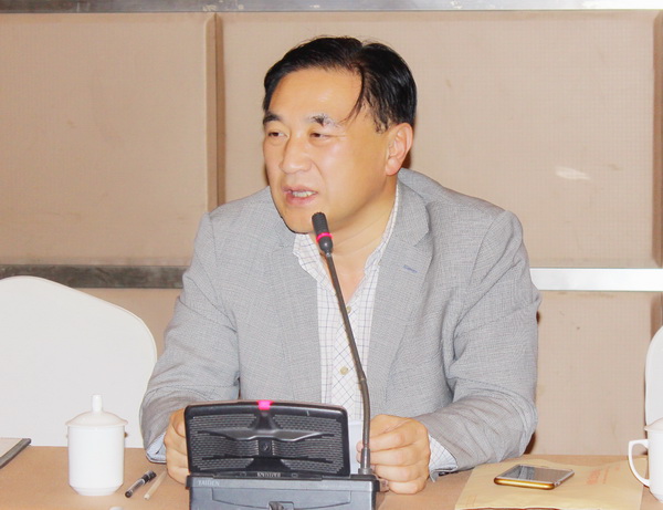 18-04-20徐州市第十二屆監(jiān)督委員會成立 (4).jpg
