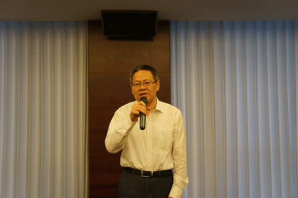 18-05-28省市老領導座談活動在吳江舉行 (1).JPG