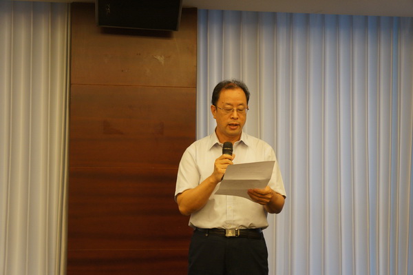 18-05-28省市老領導座談活動在吳江舉行 (3).JPG