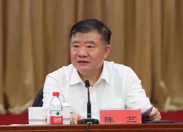 18-09-07江蘇省委領(lǐng)導(dǎo)參加省級(jí)組織領(lǐng)導(dǎo)班子成員培訓(xùn)班 (2).JPG