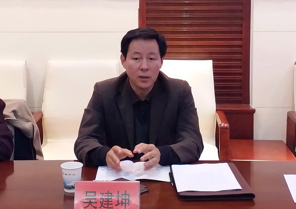 18-11-19省監(jiān)委赴鹽城開展檢查工作報導(dǎo)稿 (1).jpg
