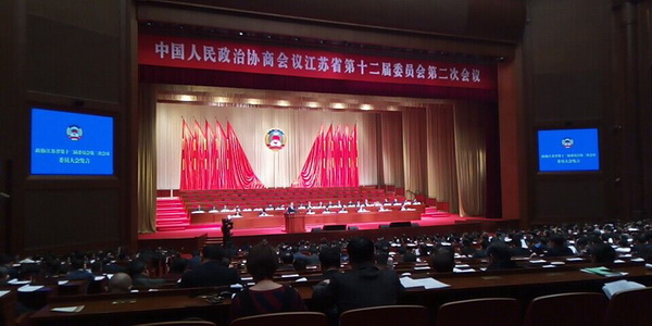 QQ圖片20190115155629.jpg