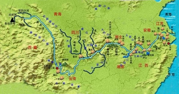 19-03-02周健民主委致力長江保護(hù)(周主委定稿)  (1).JPG