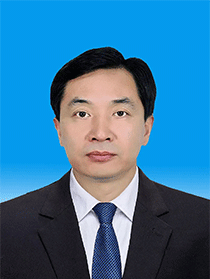 胡萬(wàn)進(jìn)1.png