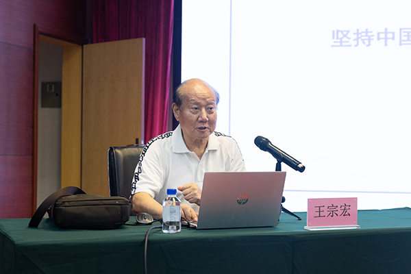 農(nóng)工黨蘇州市委會開展黨史學(xué)習(xí)教育慶祝農(nóng)工黨成立94周年 (6).jpg