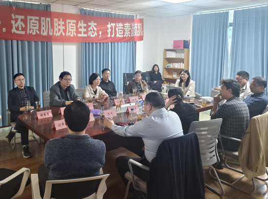 微信圖片_20250415143029.png