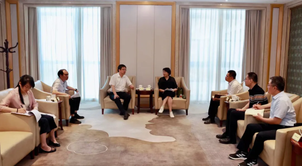 微信圖片_20250623103642.png